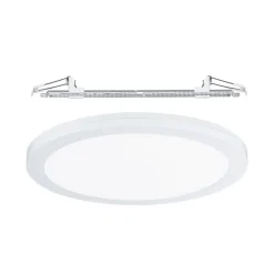 Paulmann Cover it LED-panel med sensor 33 cm