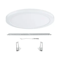 Paulmann Cover it LED-panel med sensor 33 cm