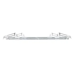 Paulmann Cover it LED-panel med sensor 33 cm