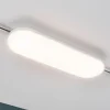 Paulmann Deck URail LED-panel til skinnesystem