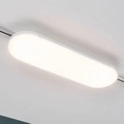 Paulmann Deck URail LED-panel til skinnesystem