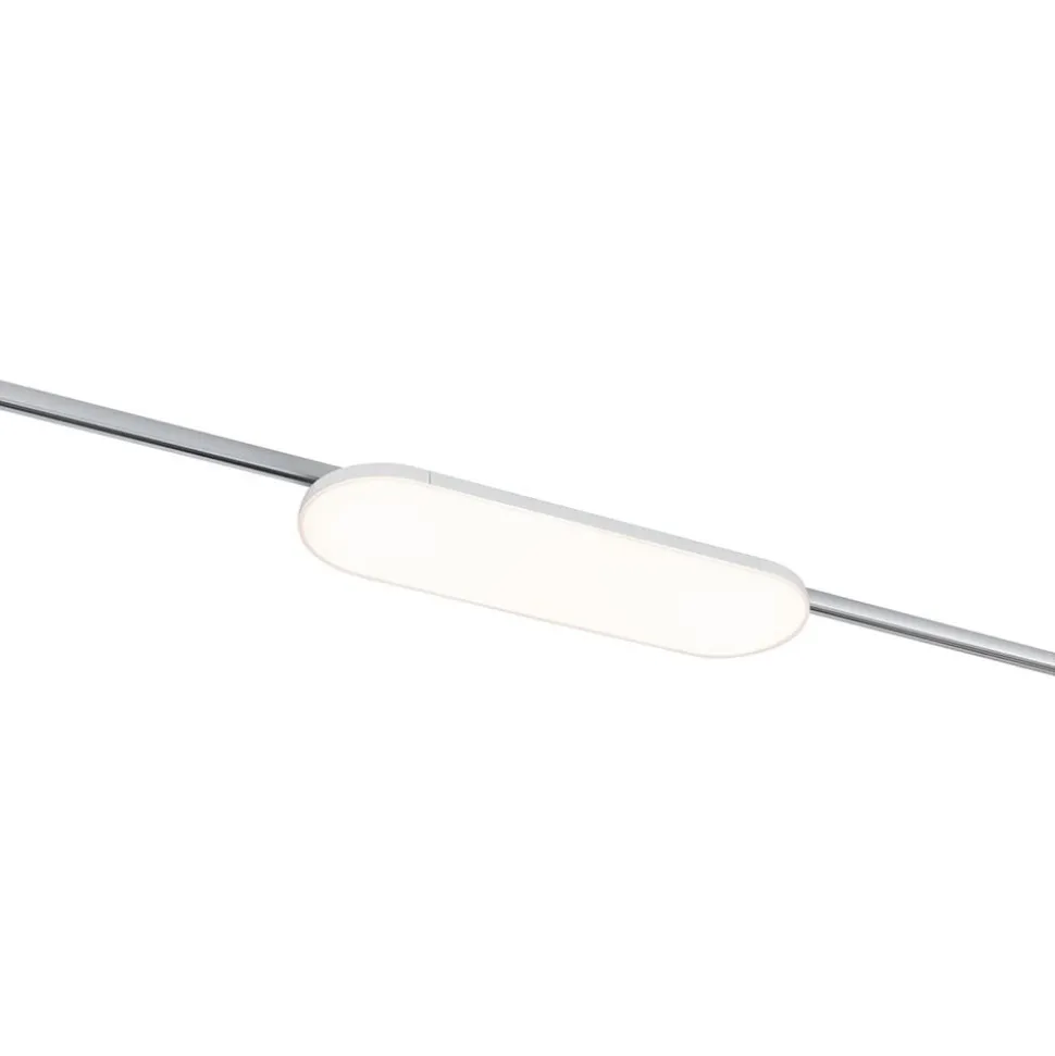 Paulmann Deck URail LED-panel til skinnesystem