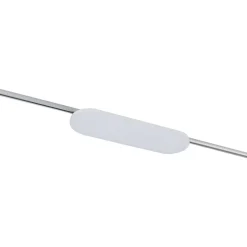 Paulmann Deck URail LED-panel til skinnesystem