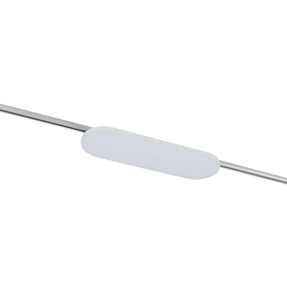 Paulmann Deck URail LED-panel til skinnesystem