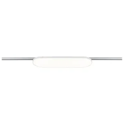 Paulmann Deck URail LED-panel til skinnesystem