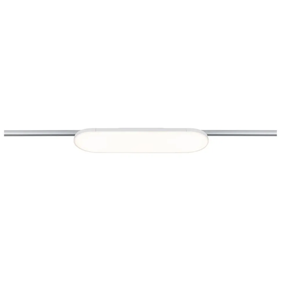 Paulmann Deck URail LED-panel til skinnesystem