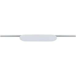 Paulmann Deck URail LED-panel til skinnesystem
