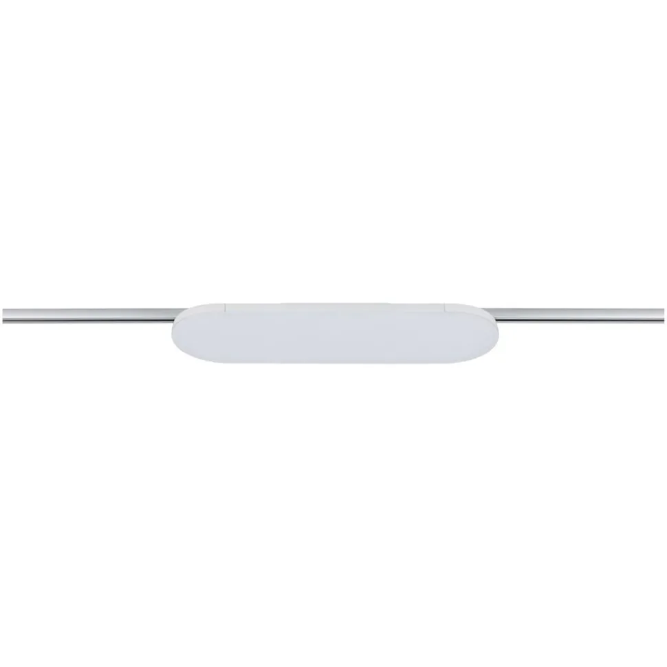 Paulmann Deck URail LED-panel til skinnesystem
