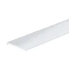 Paulmann Duo profil diffusor til LED-stripes, 2 m