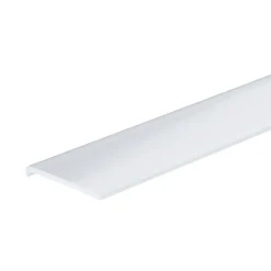 Paulmann Duo profil diffusor til LED-stripes, 2 m