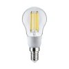 Paulmann Eco-Line LED-dråbe E14 2,5W 525lm 4000 K