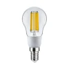 Paulmann Eco-Line LED-dråbe E14 2,5W 525lm 3.000 K