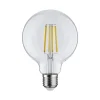 Paulmann Eco-Line LED-globe E27 4W 840lm 4.000 K
