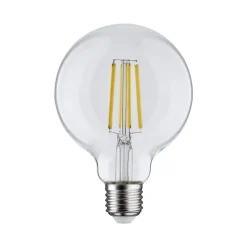 Paulmann Eco-Line LED-globe E27 4W 840lm 4.000 K