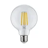 Paulmann Eco-Line LED-globe E27 4W 840lm 3.000 K
