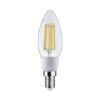 Paulmann Eco-Line LED-kerte E14 2,5W 525lm 4.000 K