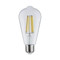 Paulmann Eco-Line LED-pære E27 4W 840lm 4.000 K