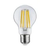 Paulmann Eco-Line LED-pære E27 4 W 840lm 3.000 K