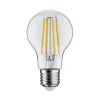 Paulmann Eco-Line LED-pære E27 2,5 W 525lm 4.000 K