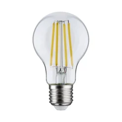 Paulmann Eco-Line LED-pære E27 2,5 W 525lm 4.000 K