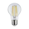 Paulmann Eco-Line LED-pære E27 4 W 840lm 4.000 K