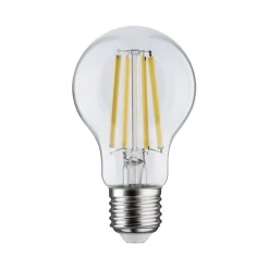 Paulmann Eco-Line LED-pære E27 4 W 840lm 4.000 K