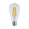 Paulmann Eco-Line LED-pære E27 4W 840lm 3.000 K