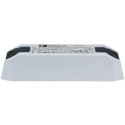 Paulmann elektrotransformer Halogen+LED 50VA 12V