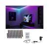 Paulmann EntertainLED LED-strip, RGB, sæt, 3m