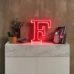 Paulmann FlexLED 3D-sæt RGB, 150 cm