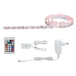 Paulmann FlexLED 3D-sæt RGB, 300 cm