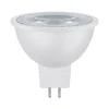 Paulmann GU5,3 LED-reflektor 6,5 W 840 dim hvid
