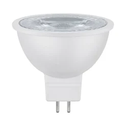 Paulmann GU5,3 LED-reflektor 6,5 W 840 dim hvid