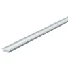 Paulmann Gulvindbygningsprofil til LED-strips 2m