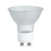 Paulmann GU10 Maxiflood LED-reflektor 3,5 W 827