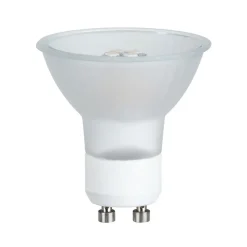 Paulmann GU10 Maxiflood LED-reflektor 3,5 W 827