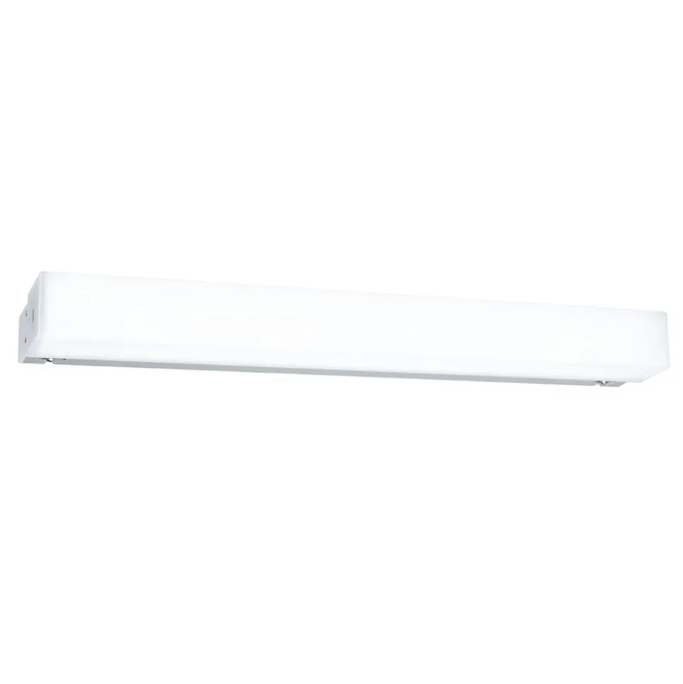 Paulmann HomeSpa Luno LED-spejllampe, 40 cm