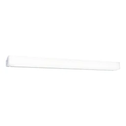 Paulmann HomeSpa Luno LED-spejllampe, 60 cm