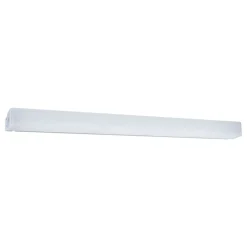 Paulmann HomeSpa Luno LED-spejllampe, 60 cm