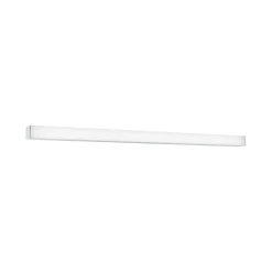 Paulmann HomeSpa Tova LED-spejllampe, 90 cm