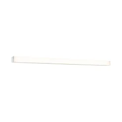 Paulmann HomeSpa Tova LED-spejllampe, 90 cm