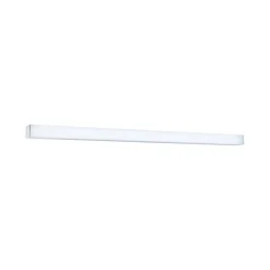 Paulmann HomeSpa Tova LED-spejllampe, 90 cm