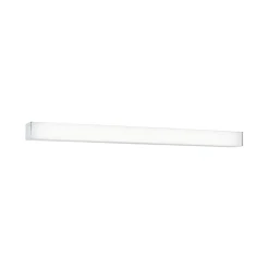Paulmann HomeSpa Tova LED-spejllampe, 60 cm