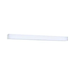 Paulmann HomeSpa Tova LED-spejllampe, 60 cm