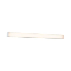 Paulmann HomeSpa Tova LED-spejllampe, 60 cm