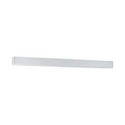 Paulmann HomeSpa Tova LED-spejllampe, 60 cm