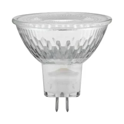 Paulmann Juwel LED-reflektorpære GU5.3 12V 3W