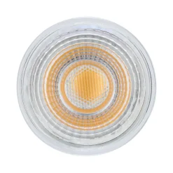 Paulmann Juwel LED-reflektorpære GU5.3 12V 3W