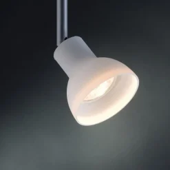 Paulmann Juwel LED-reflektorpære GU5.3 12V 3W