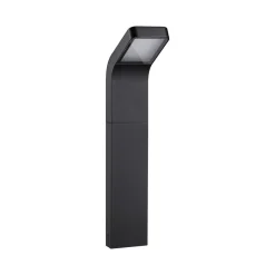 Paulmann Kulma LED-stibelysning